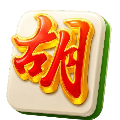 200M KARTU